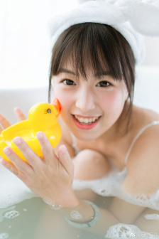 四川少妇BBW搡BBBB槡BBBB