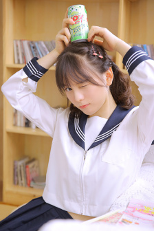 二十六种死法