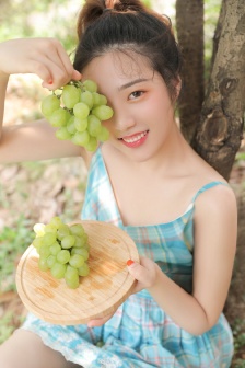 小镇姑娘国语在线