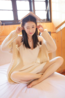 电影美丽新世界