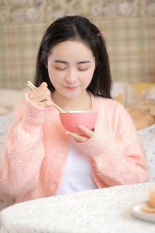 免费观看已满十八岁电视剧
