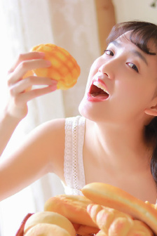 太大了吧唧吧唧吧唧吧唧